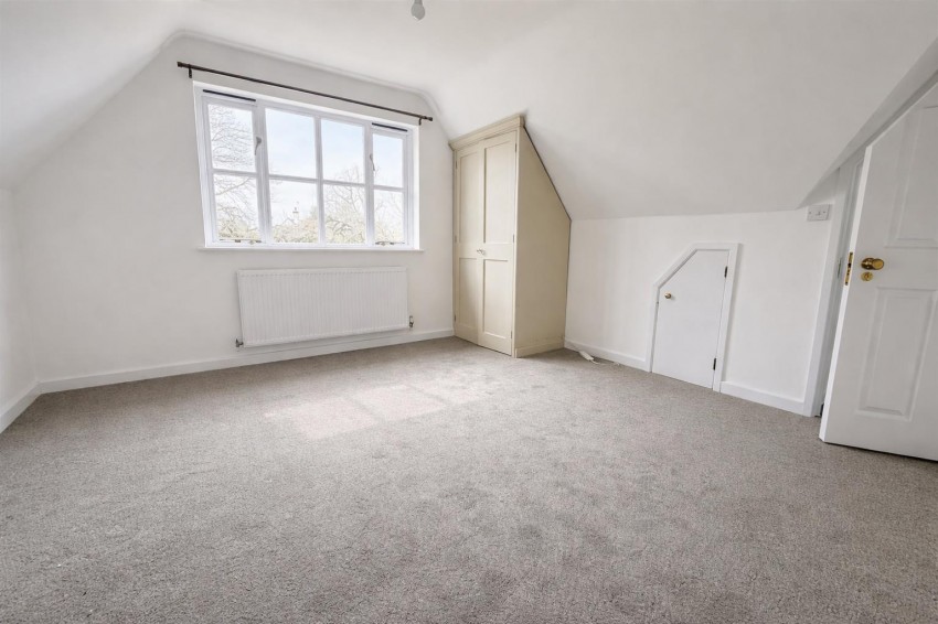 Images for Chartway Street, Sutton Valence, Maidstone, Kent, ME17 3JA