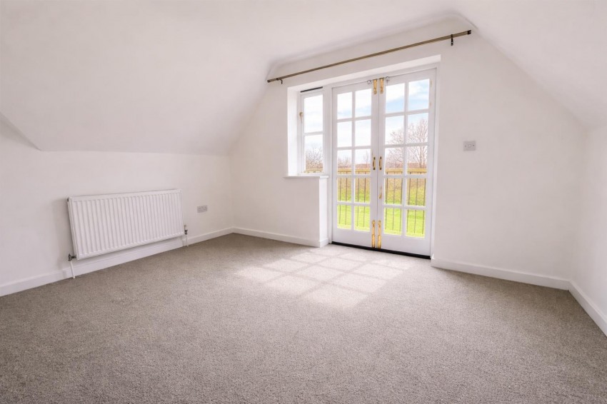 Images for Chartway Street, Sutton Valence, Maidstone, Kent, ME17 3JA