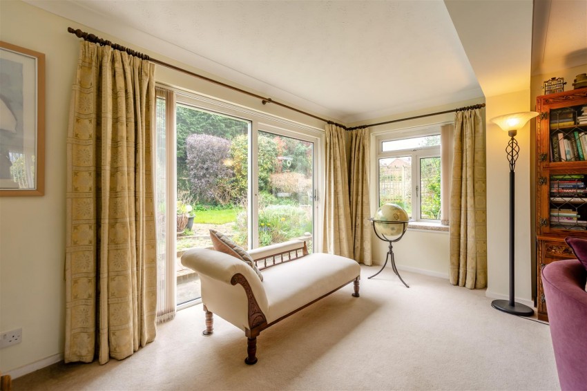 Images for Sevington Park, Maidstone