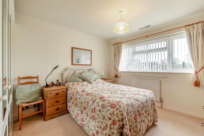 Images for Sevington Park, Maidstone