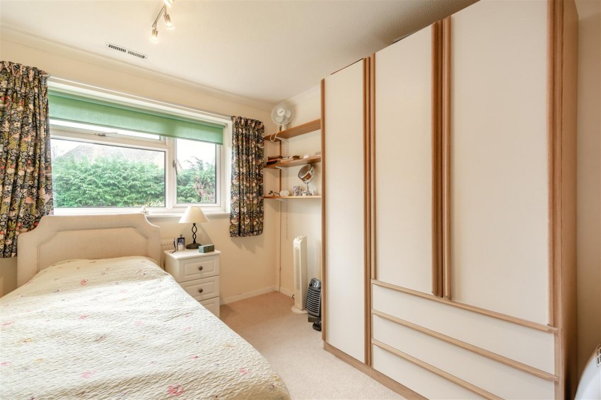 Images for Sevington Park, Maidstone