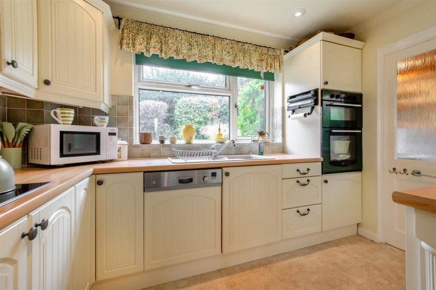 Images for Sevington Park, Maidstone