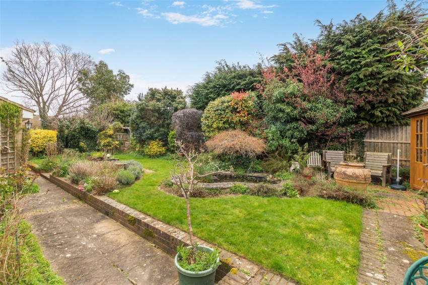 Images for Sevington Park, Maidstone