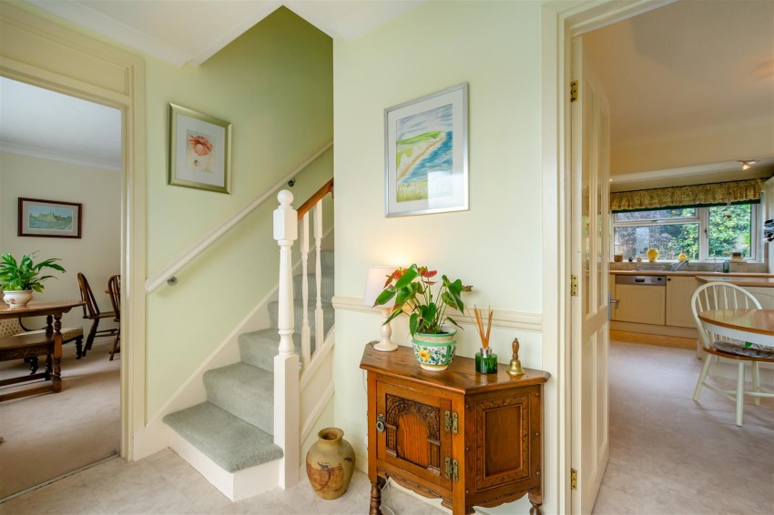 Images for Sevington Park, Maidstone