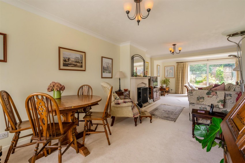 Images for Sevington Park, Maidstone