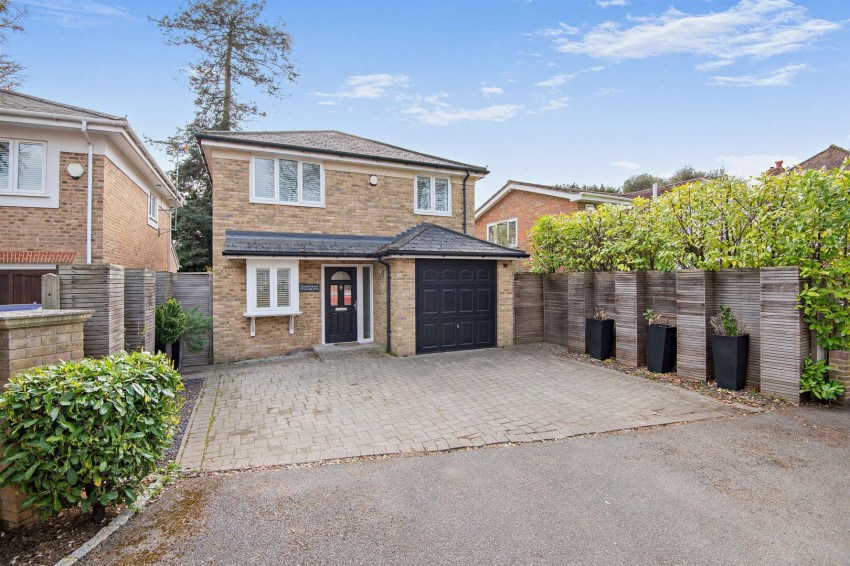 Images for Fintonagh Drive, Penenden Heath, Maidstone