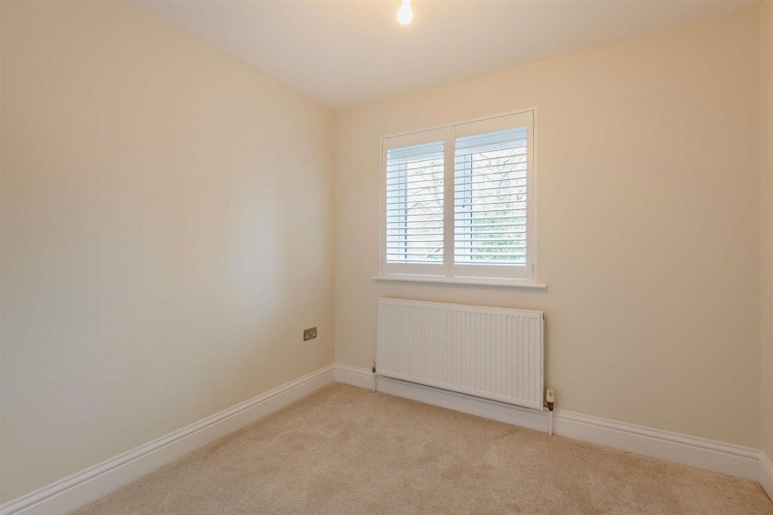 Images for Fintonagh Drive, Penenden Heath, Maidstone