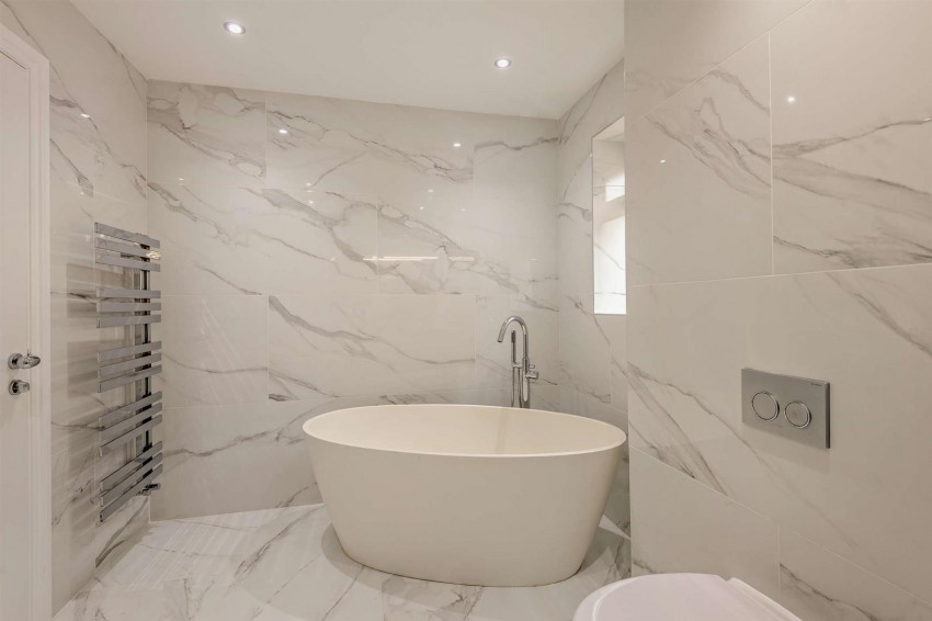 Images for Fintonagh Drive, Penenden Heath, Maidstone