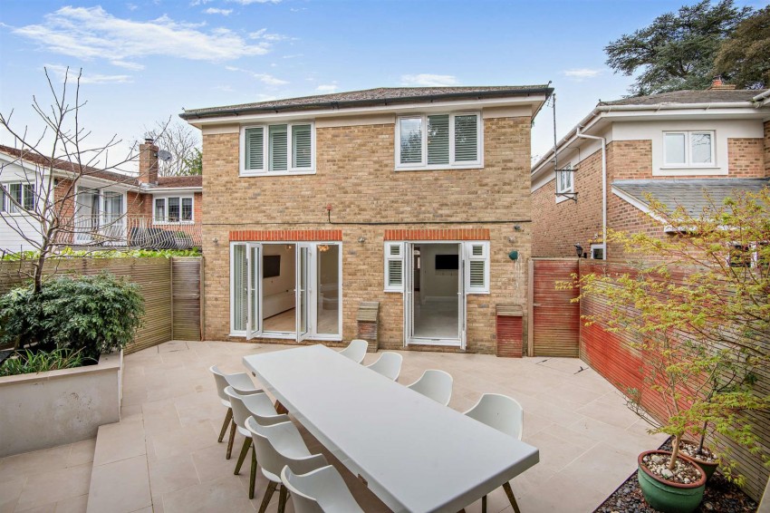 Images for Fintonagh Drive, Penenden Heath, Maidstone