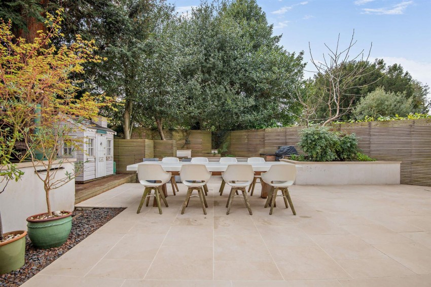 Images for Fintonagh Drive, Penenden Heath, Maidstone