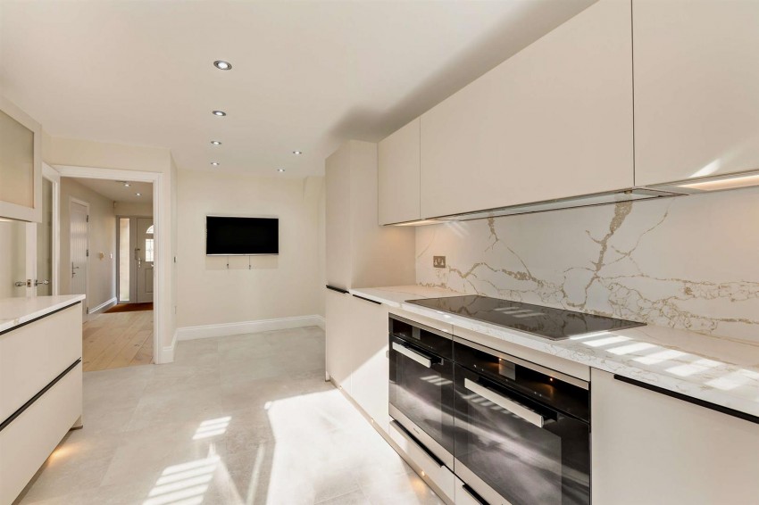 Images for Fintonagh Drive, Penenden Heath, Maidstone