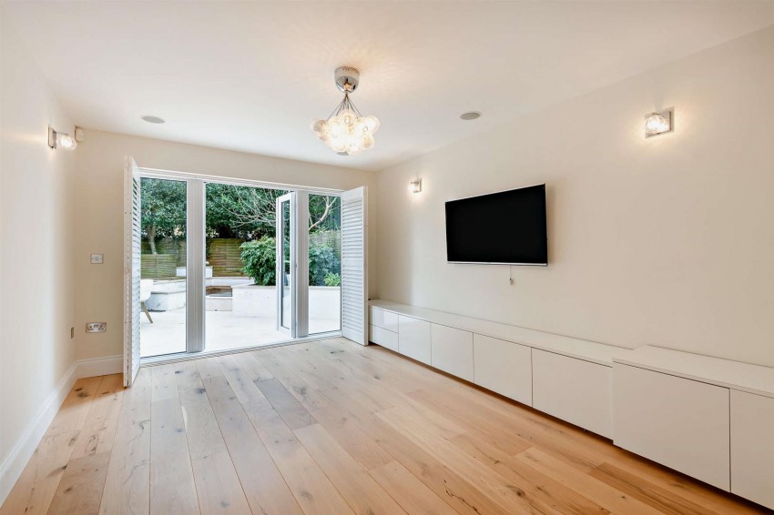 Images for Fintonagh Drive, Penenden Heath, Maidstone