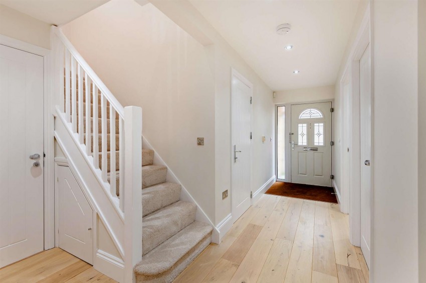 Images for Fintonagh Drive, Penenden Heath, Maidstone