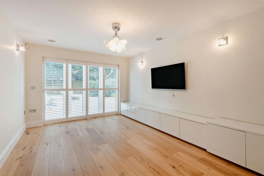 Images for Fintonagh Drive, Penenden Heath, Maidstone