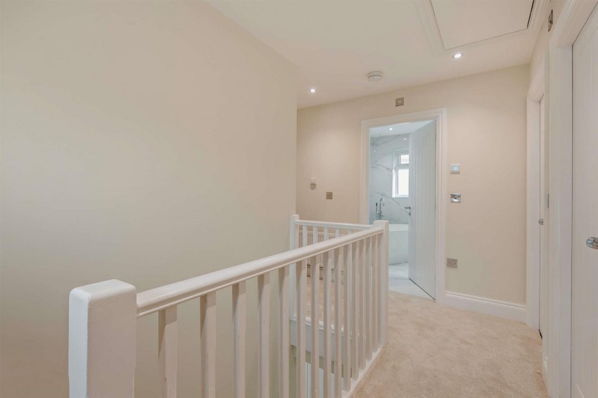 Images for Fintonagh Drive, Penenden Heath, Maidstone