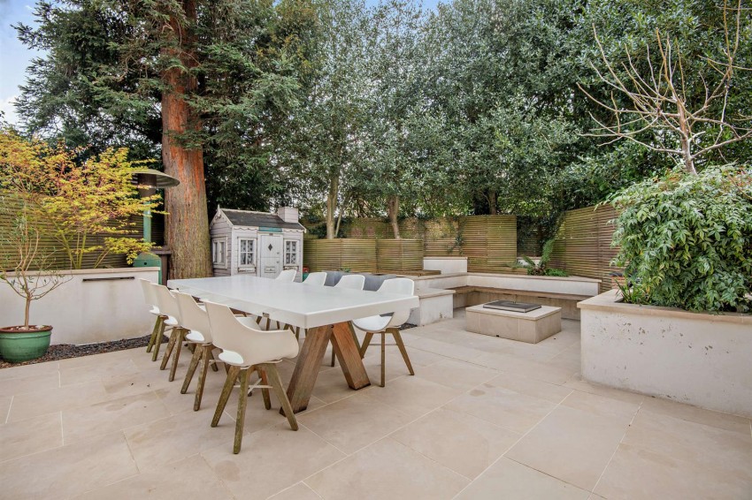 Images for Fintonagh Drive, Penenden Heath, Maidstone