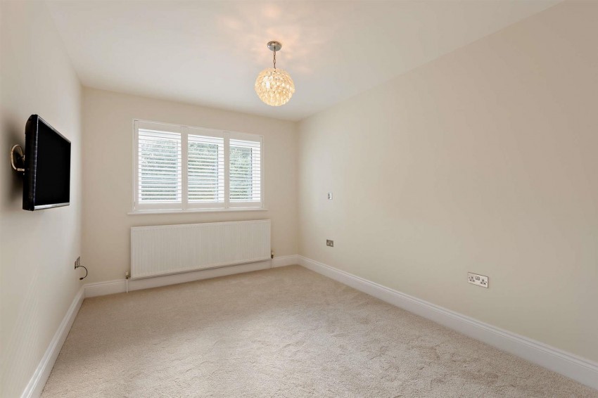 Images for Fintonagh Drive, Penenden Heath, Maidstone