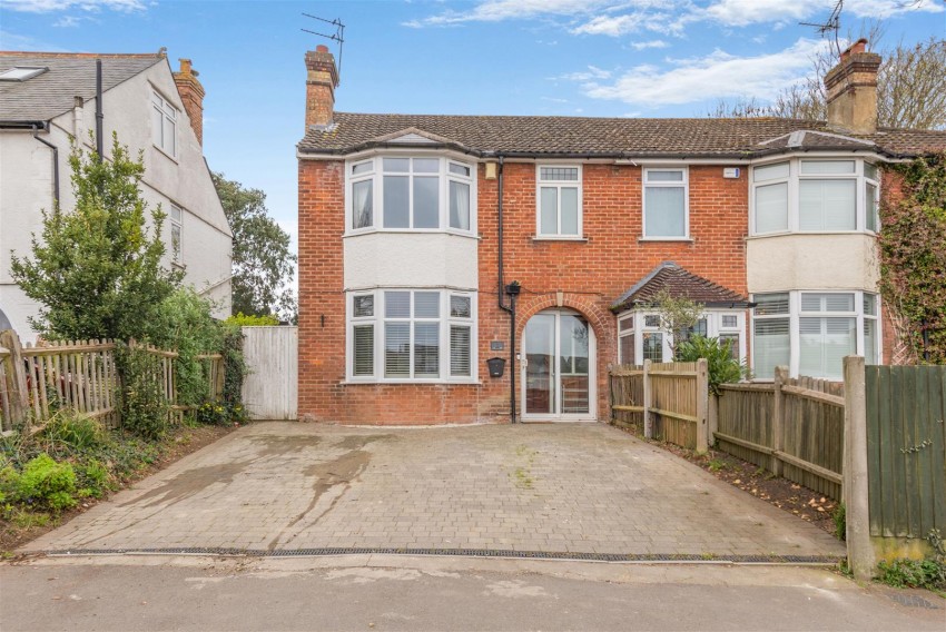 Images for Loose Road, Loose, Maidstone