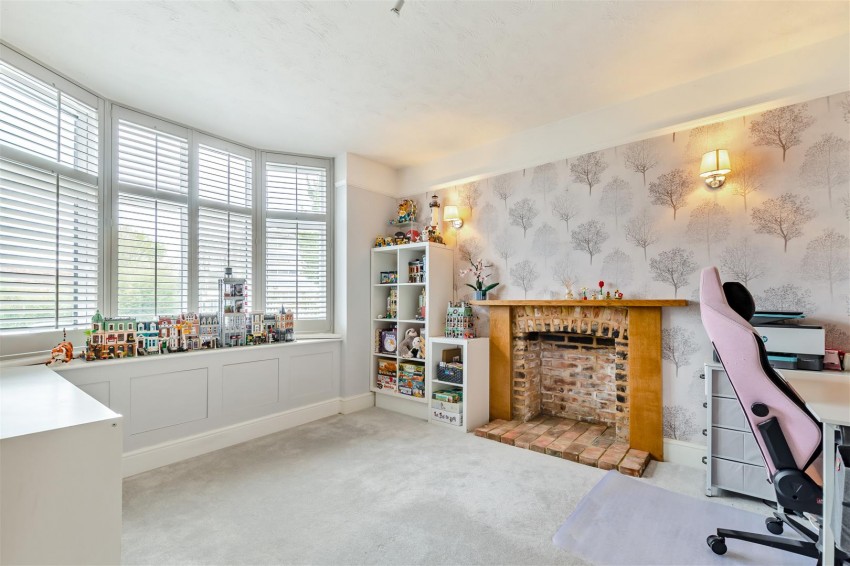 Images for Loose Road, Loose, Maidstone