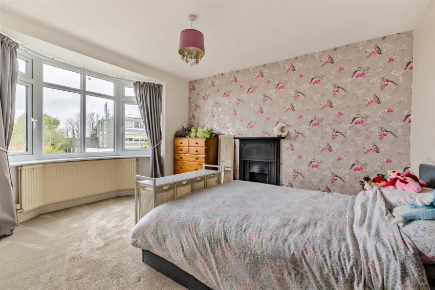 Images for Loose Road, Loose, Maidstone