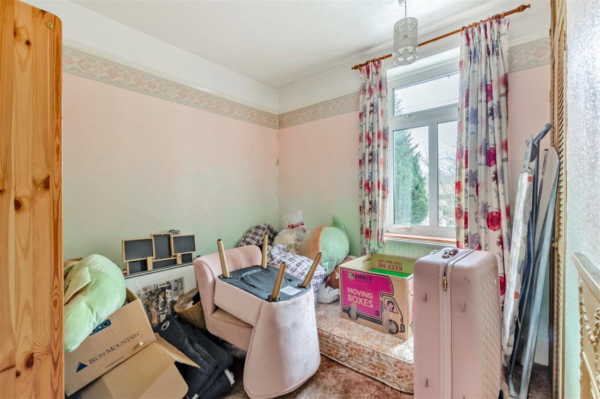 Images for Loose Road, Loose, Maidstone