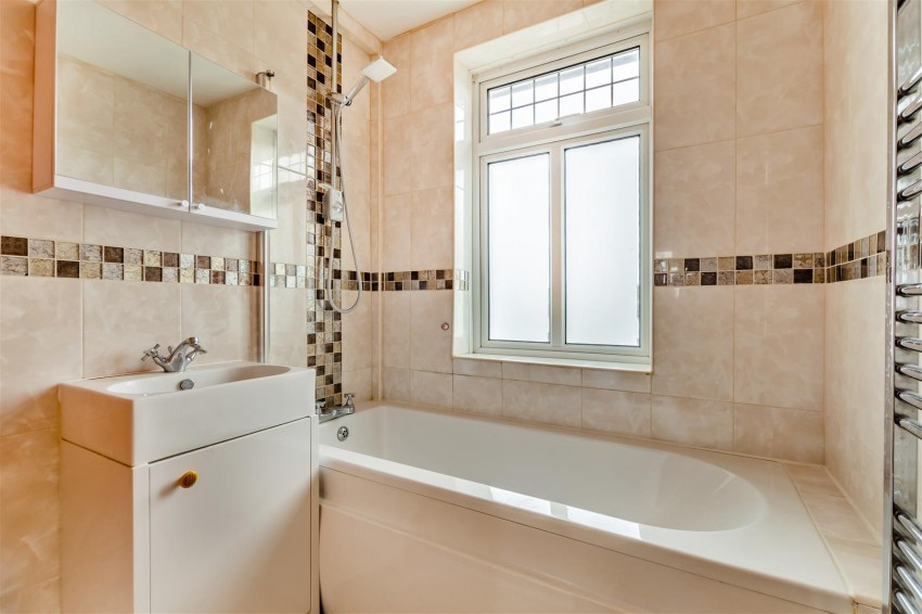 Images for Loose Road, Loose, Maidstone