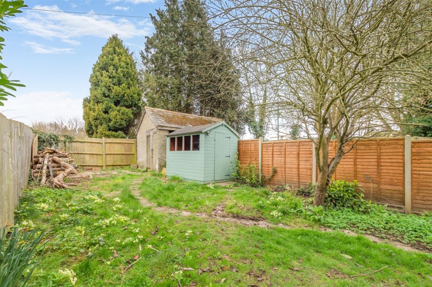 Images for Loose Road, Loose, Maidstone