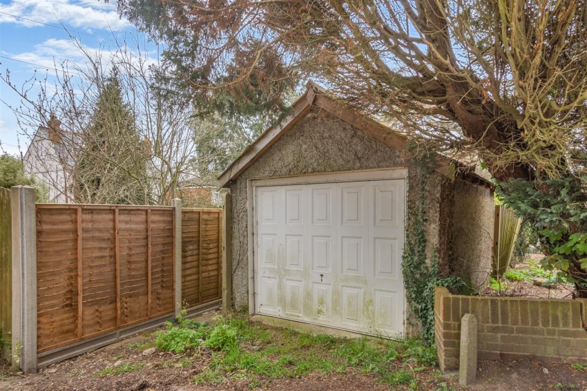 Images for Loose Road, Loose, Maidstone