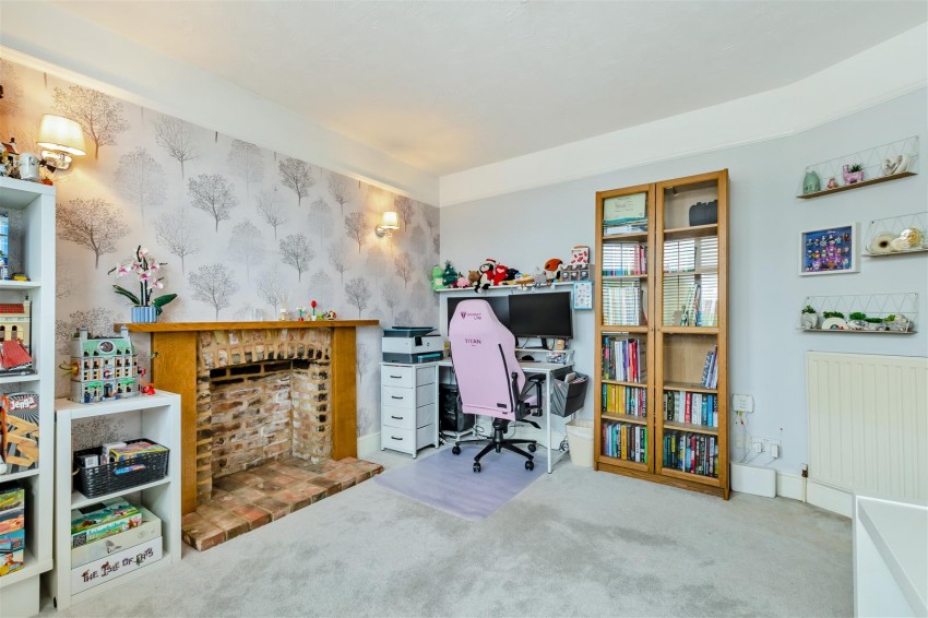 Images for Loose Road, Loose, Maidstone