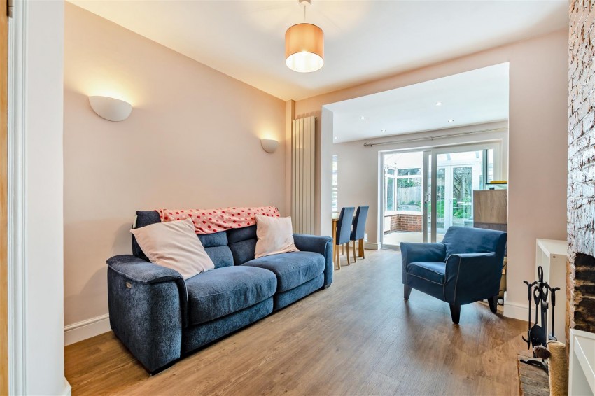 Images for Loose Road, Loose, Maidstone