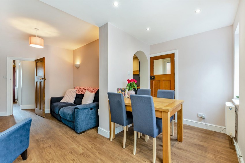 Images for Loose Road, Loose, Maidstone