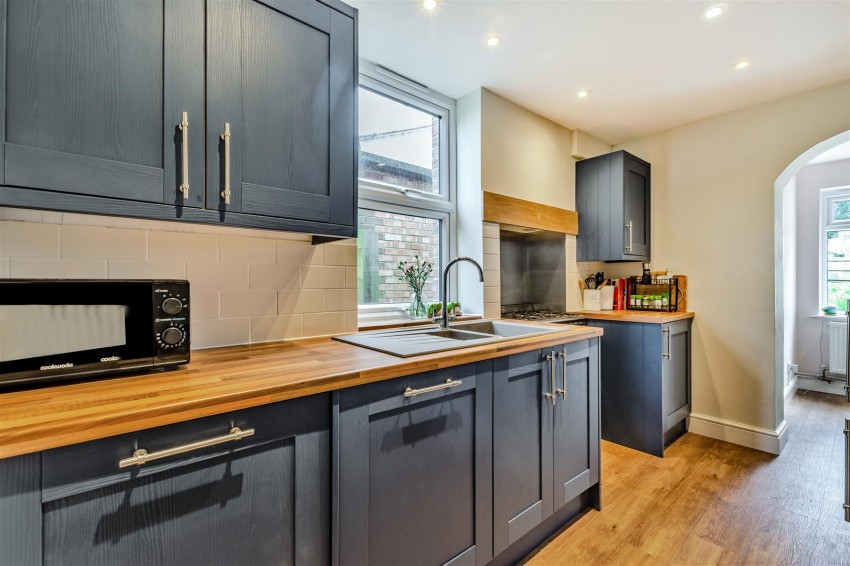 Images for Loose Road, Loose, Maidstone