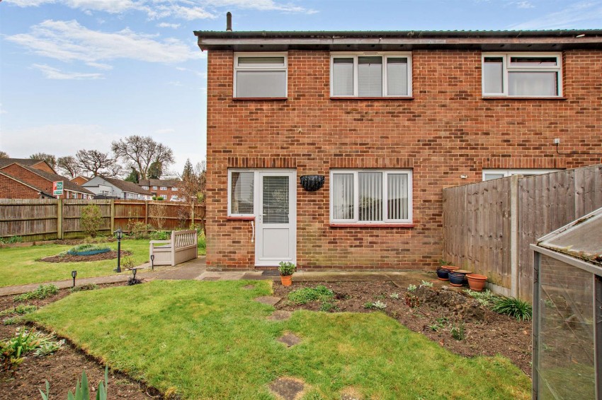 Images for Longham Copse, Downswood, Maidstone