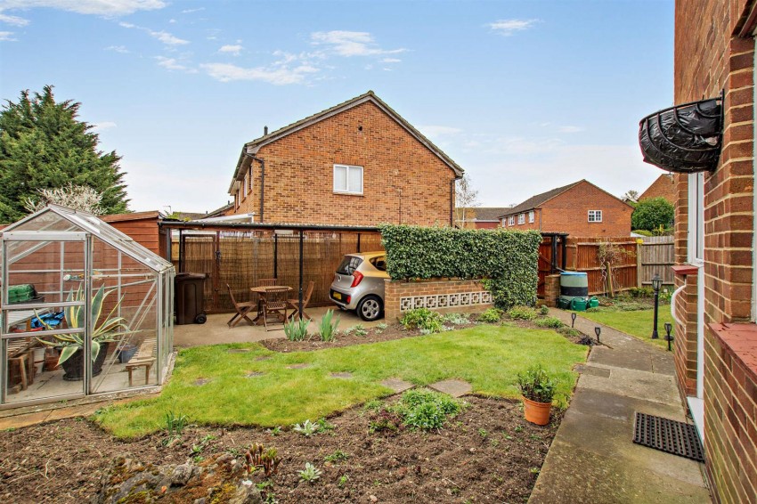 Images for Longham Copse, Downswood, Maidstone