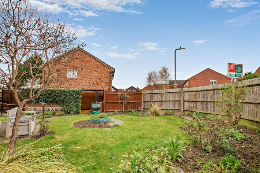 Images for Longham Copse, Downswood, Maidstone