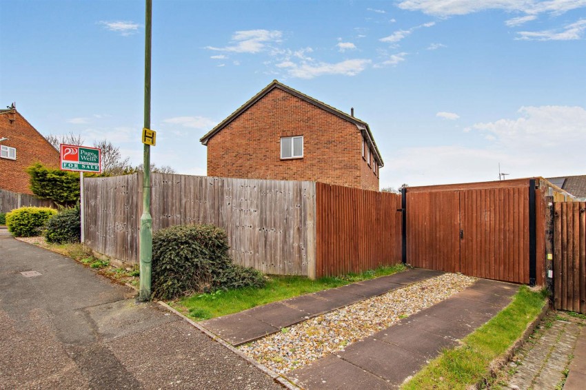 Images for Longham Copse, Downswood, Maidstone