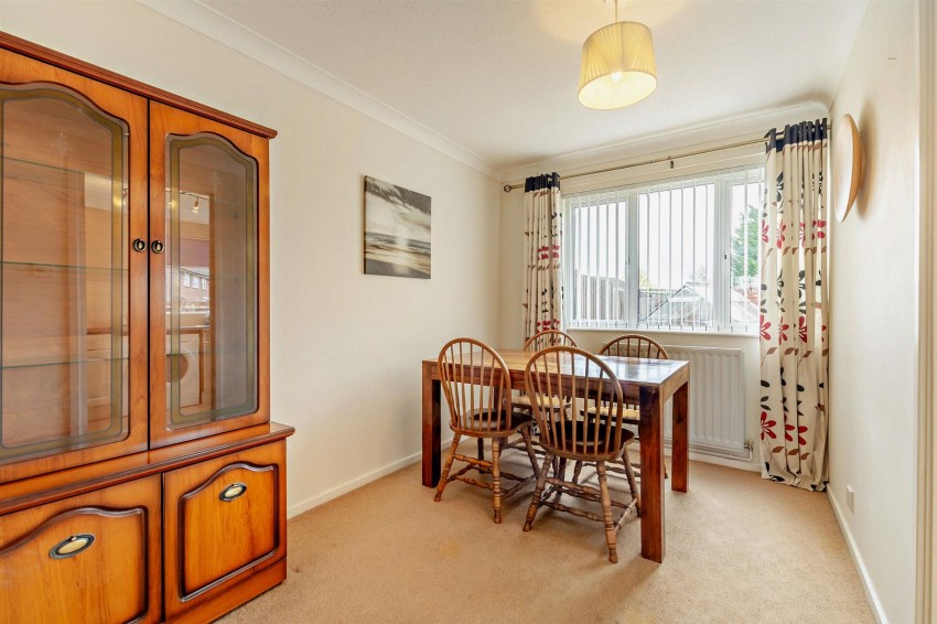 Images for Longham Copse, Downswood, Maidstone