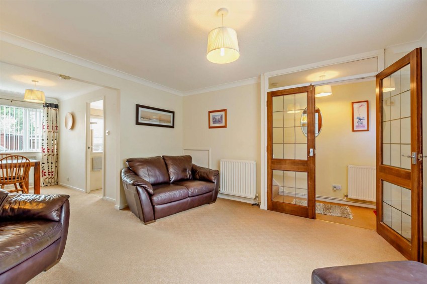 Images for Longham Copse, Downswood, Maidstone