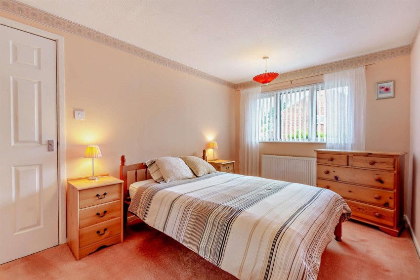 Images for Longham Copse, Downswood, Maidstone