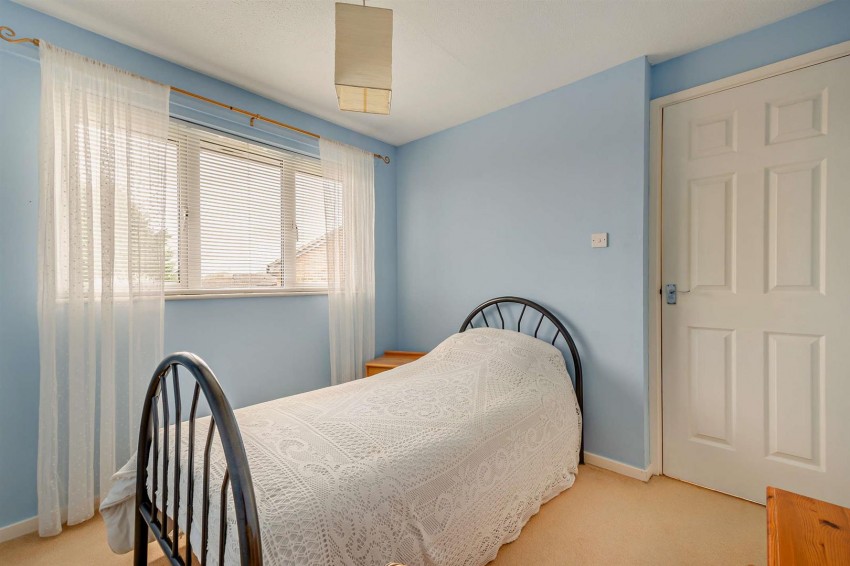 Images for Longham Copse, Downswood, Maidstone