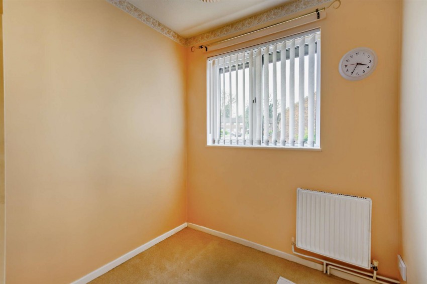 Images for Longham Copse, Downswood, Maidstone