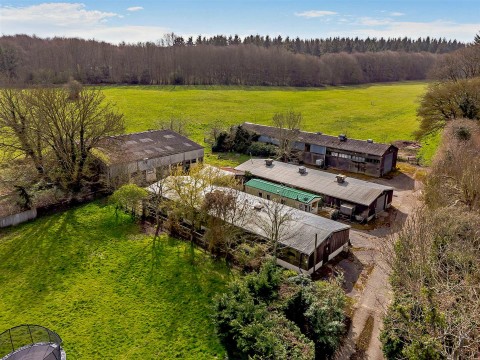 View Full Details for Leeds Road, Langley, Maidstone