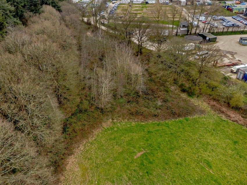 Images for Development opportunity - Class Q Approval for Six Residential Dwellings in Langley