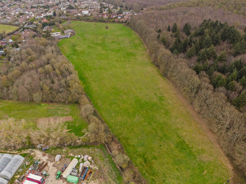 Images for Leeds Road, Langley, Maidstone