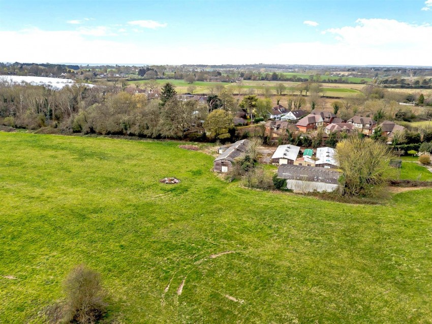 Images for Development opportunity - Class Q Approval for Six Residential Dwellings in Langley