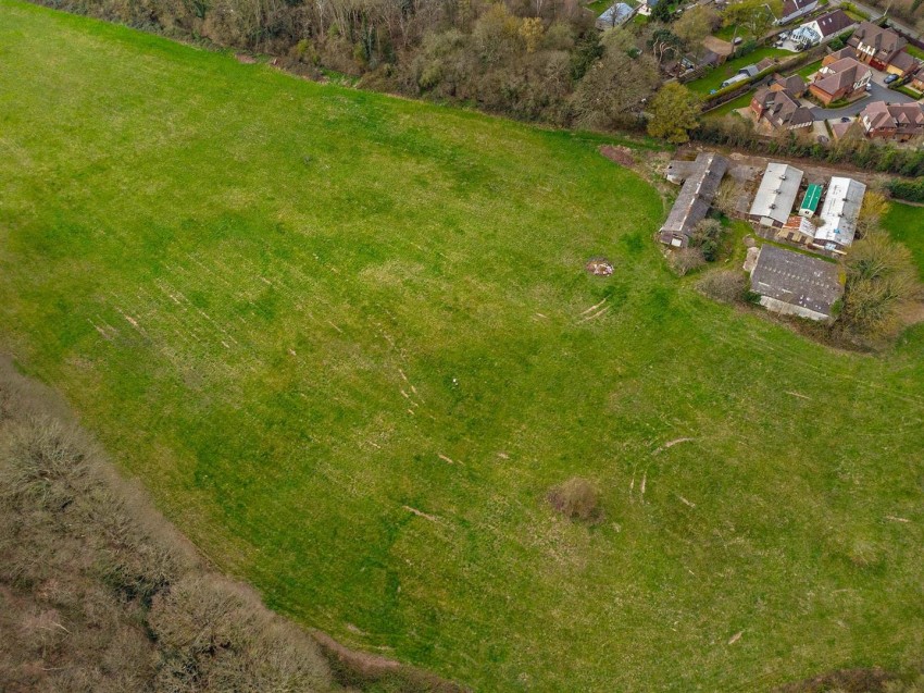 Images for Development opportunity - Class Q Approval for Six Residential Dwellings in Langley
