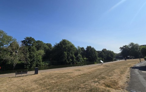 View Full Details for Millers Wharf, Maidstone