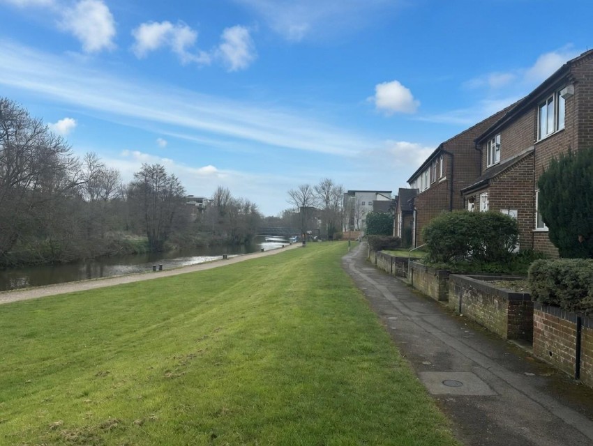 Images for Millers Wharf, Maidstone