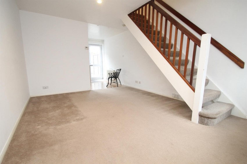 Images for Millers Wharf, Maidstone