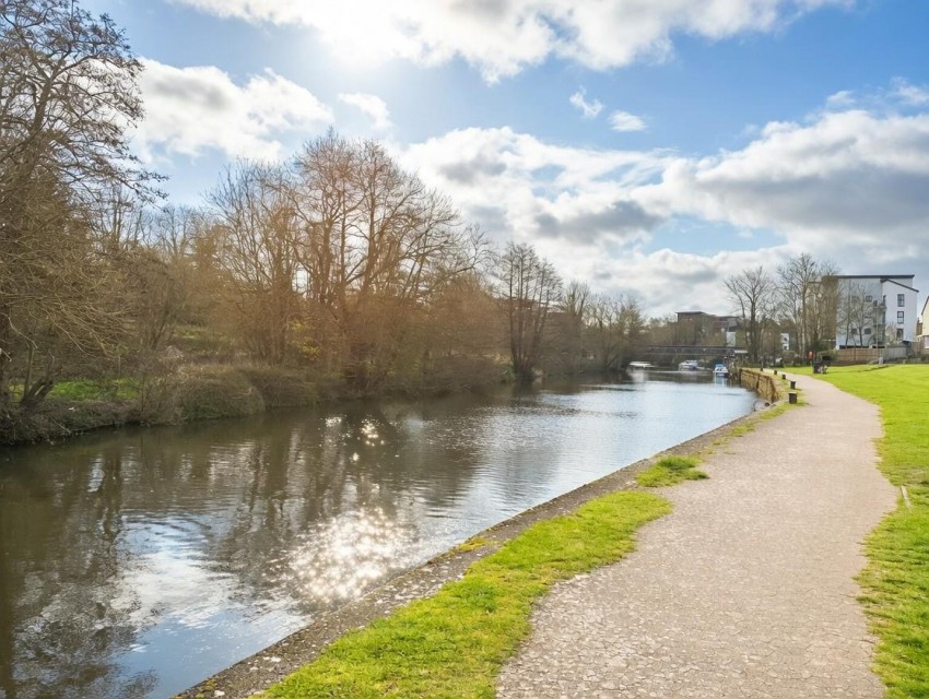 Images for Millers Wharf, Maidstone